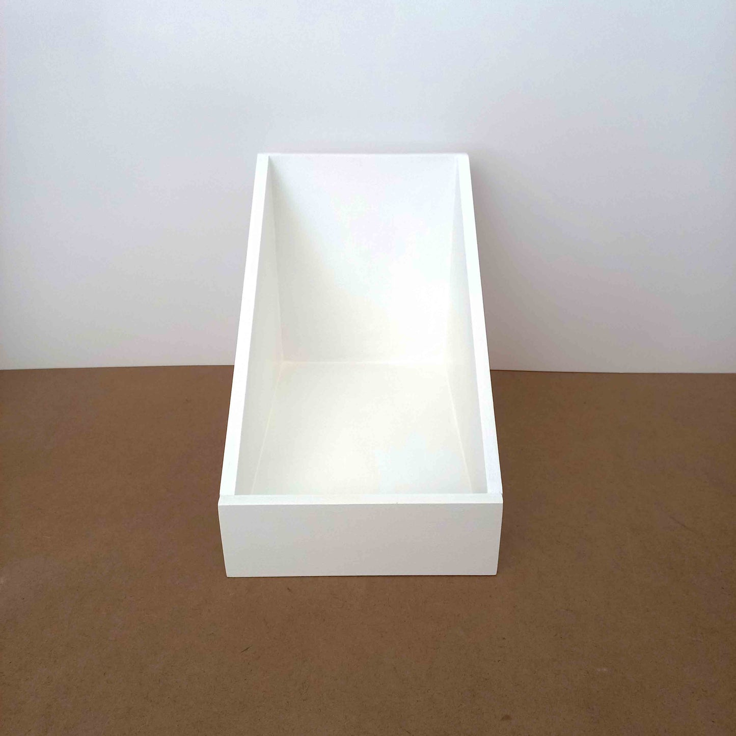 A5 Rectangle Display Holder