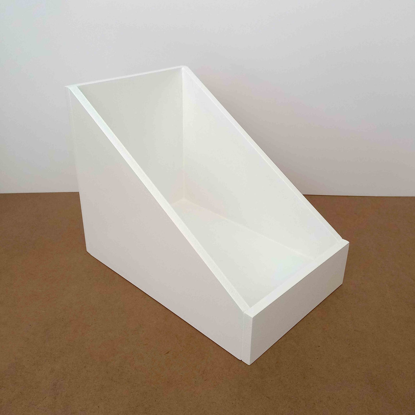 A5 Rectangle Display Holder