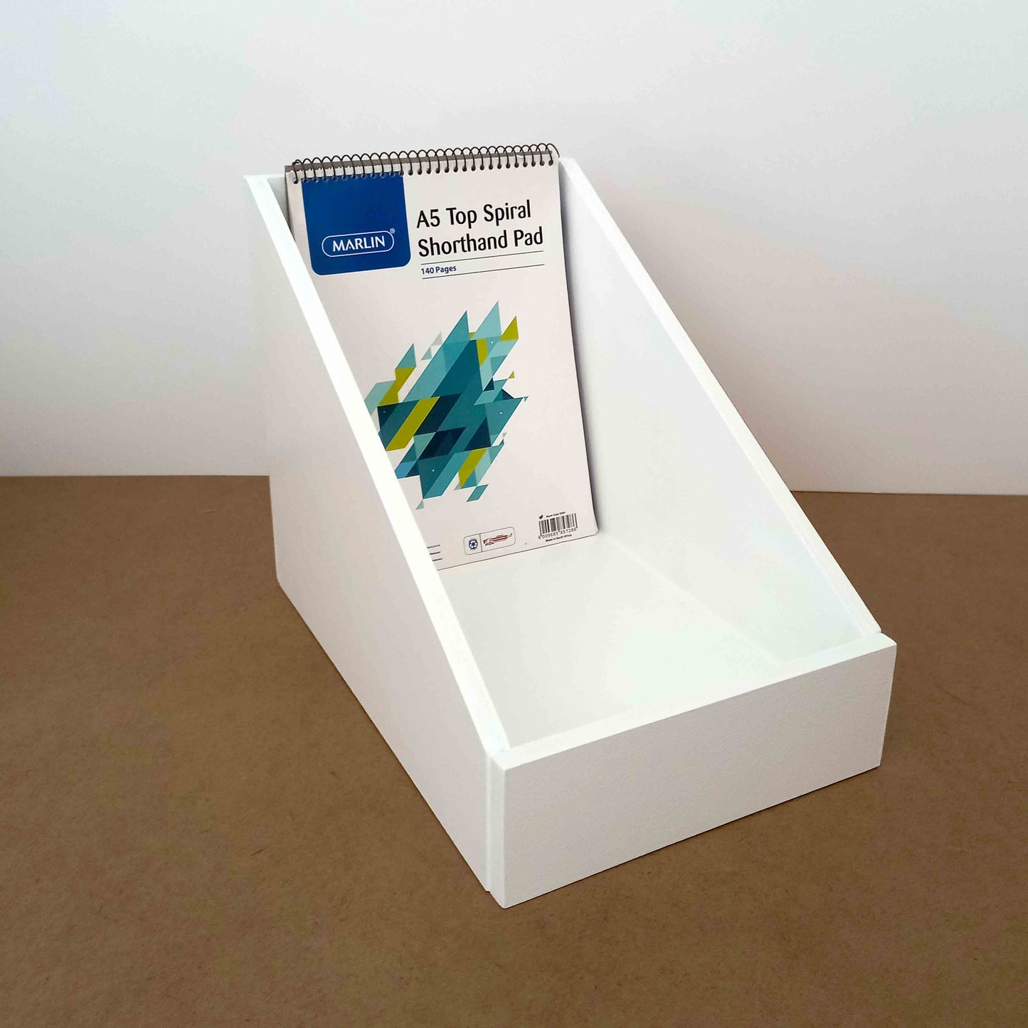 A5 Rectangle Display Holder