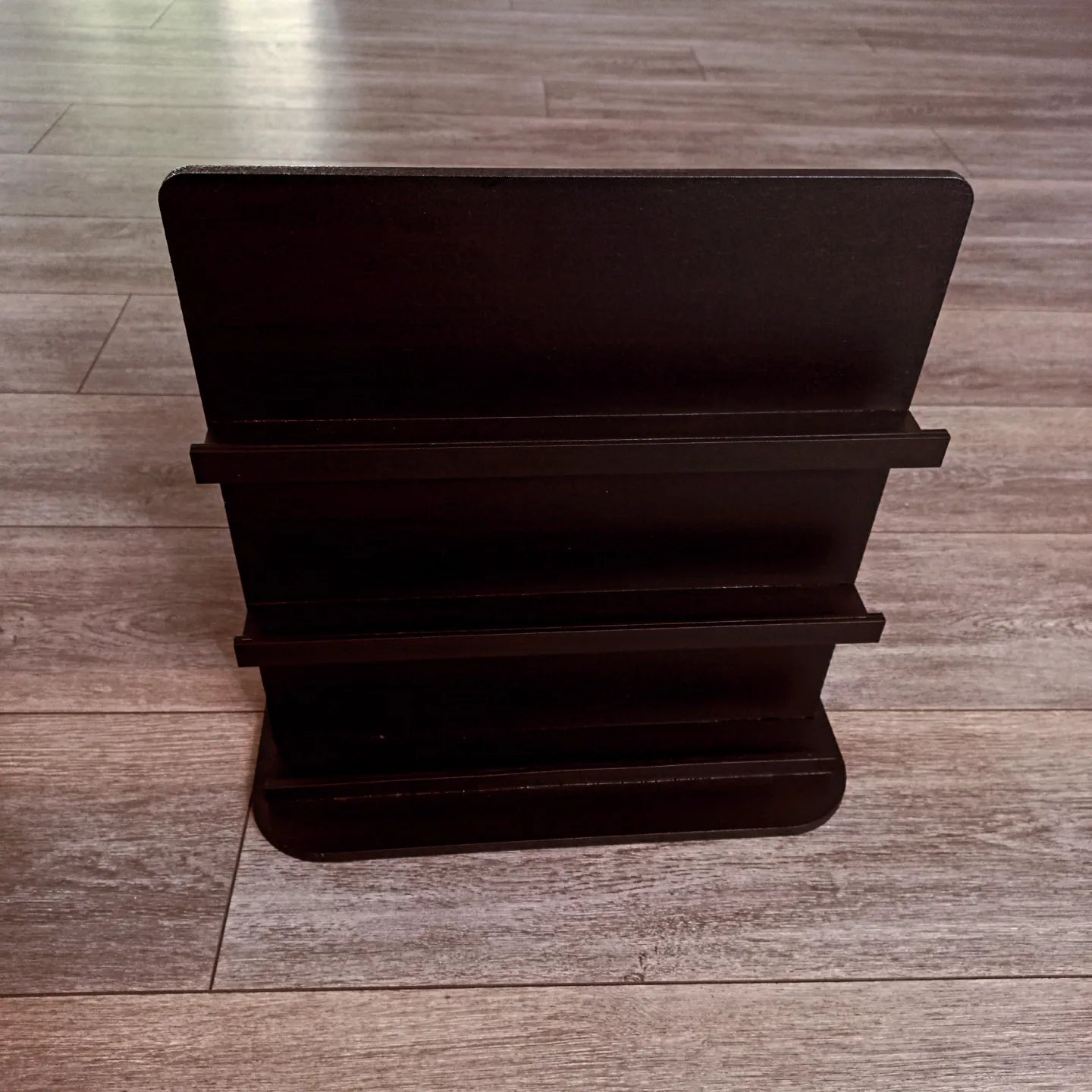 Card or Cookie Display Stand