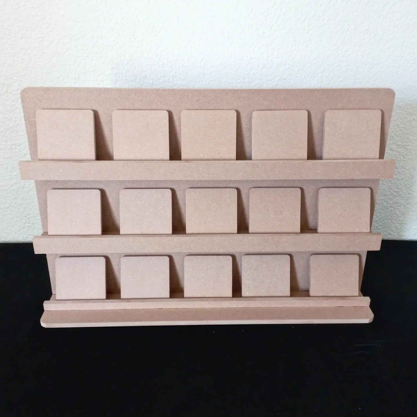 Large Card or Cookie Display Stand