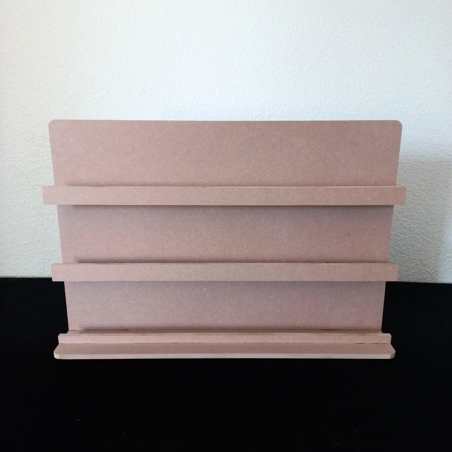 Cookie Display Stand 60 x 40cm