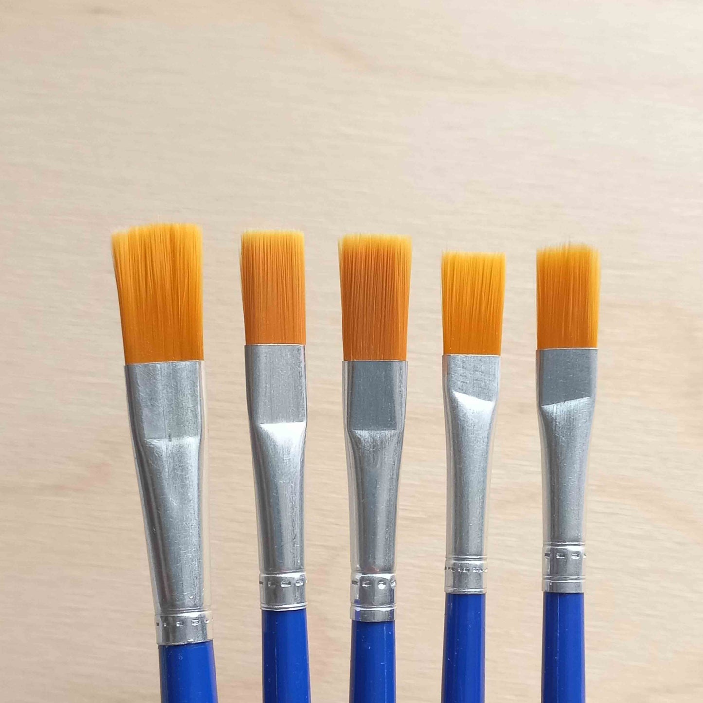 Paint brush