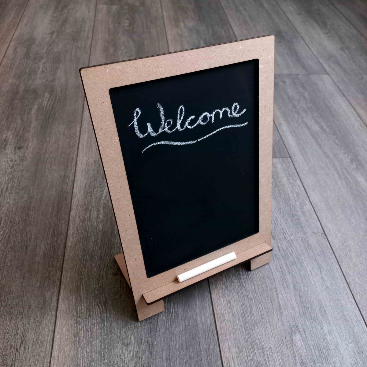 Google. Sign Rectangle Rectangle Chalk Blackboard Sign – Soozities