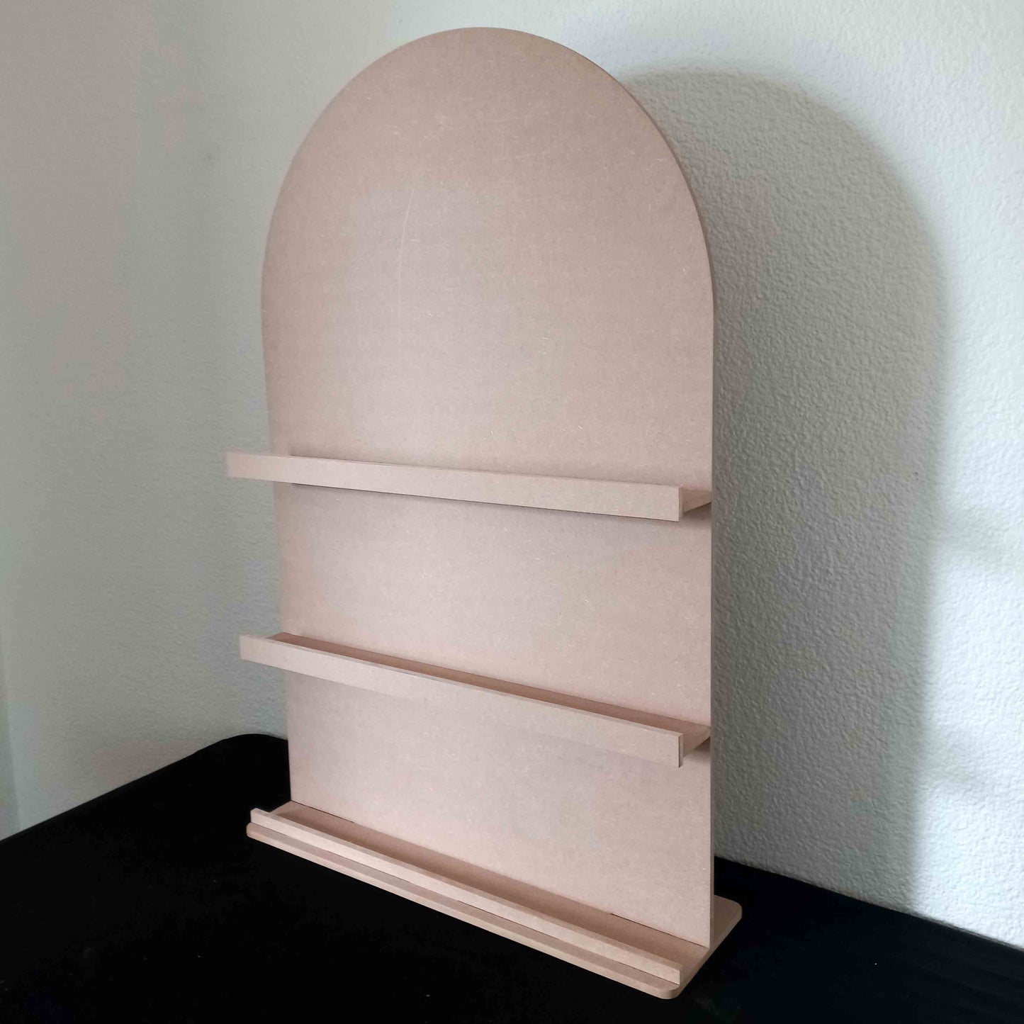 Arch Card Display Stand 60 x 90cm