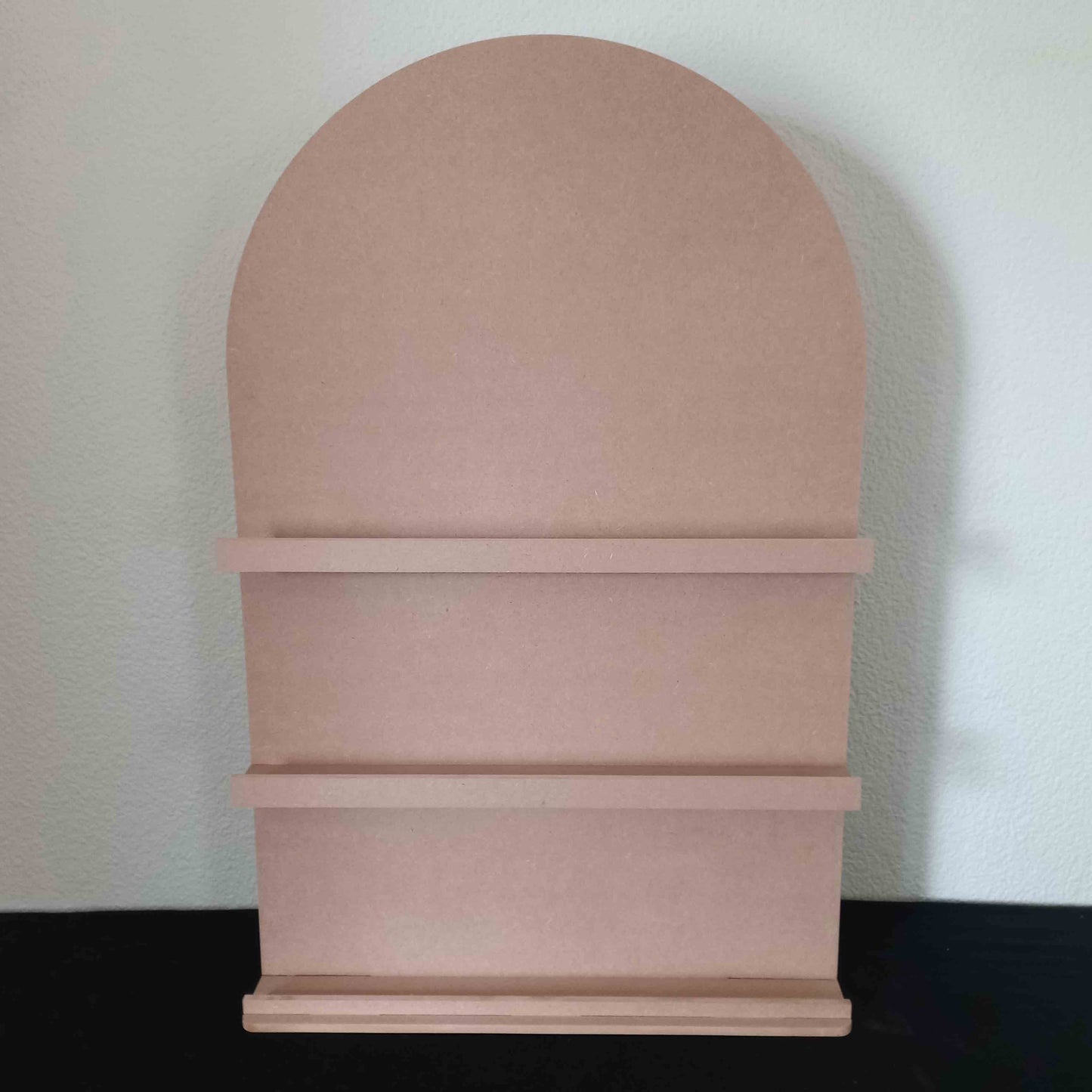 Arch Card Display Stand 60 x 90cm