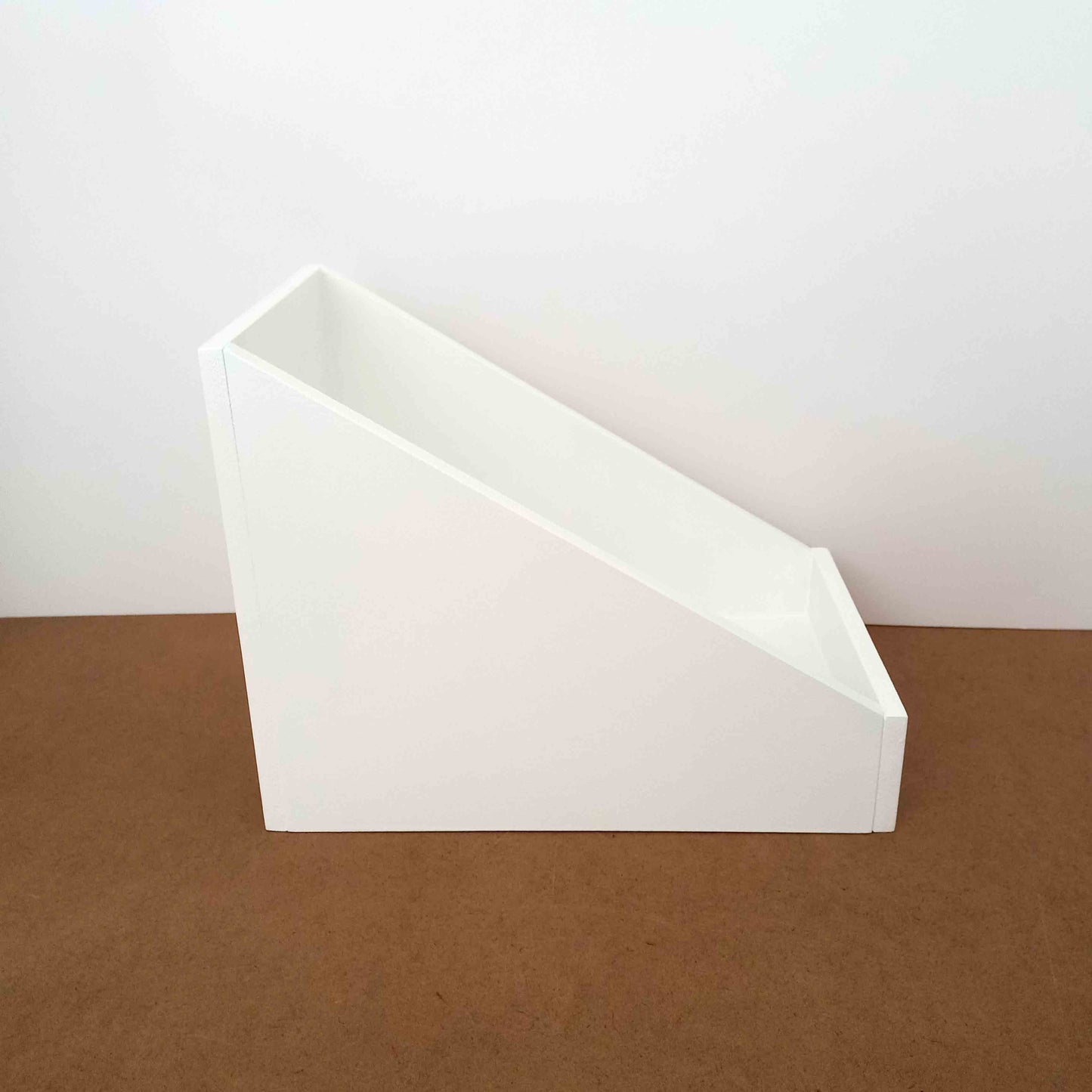 A5 Rectangle Display Holder
