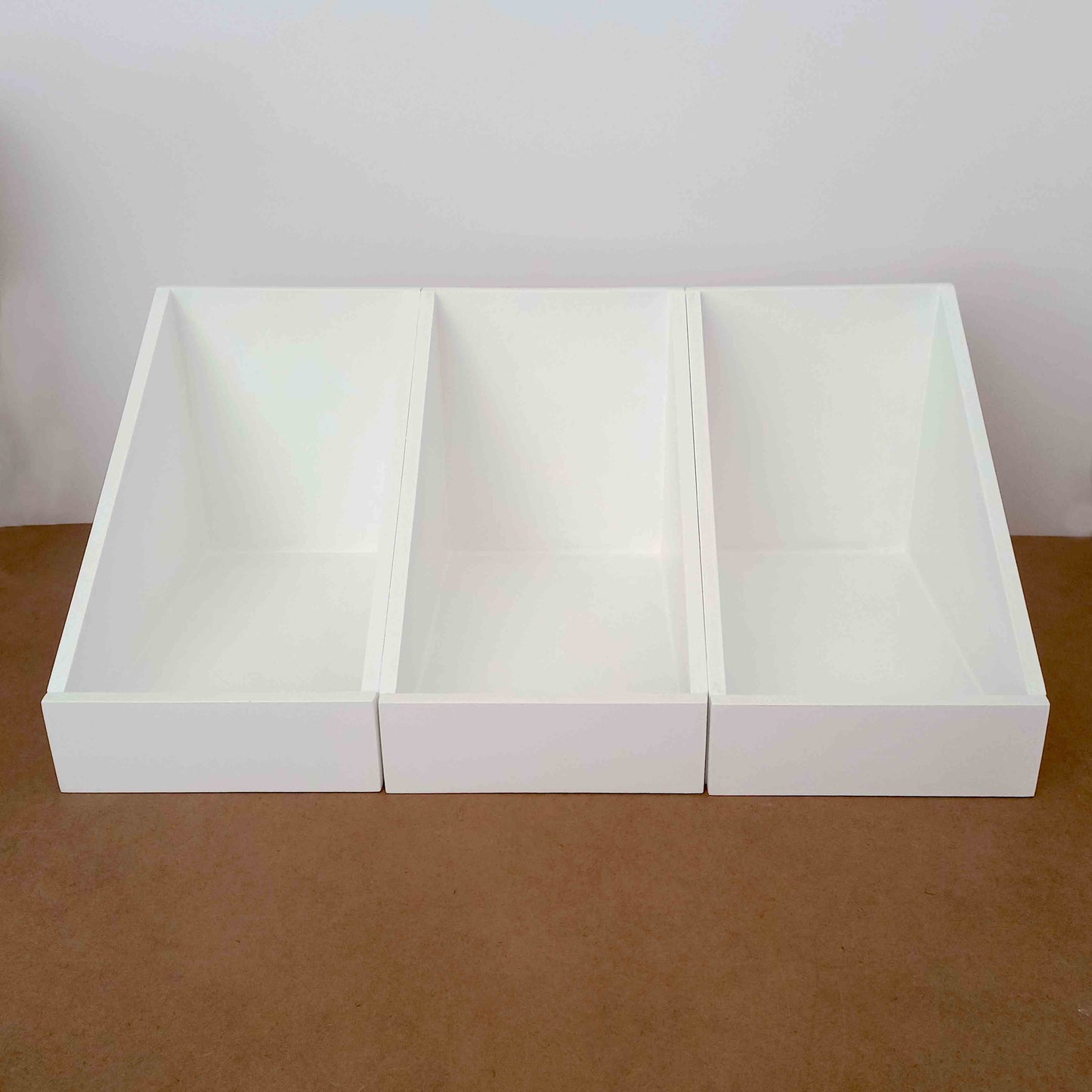 A5 Rectangle Display Holder