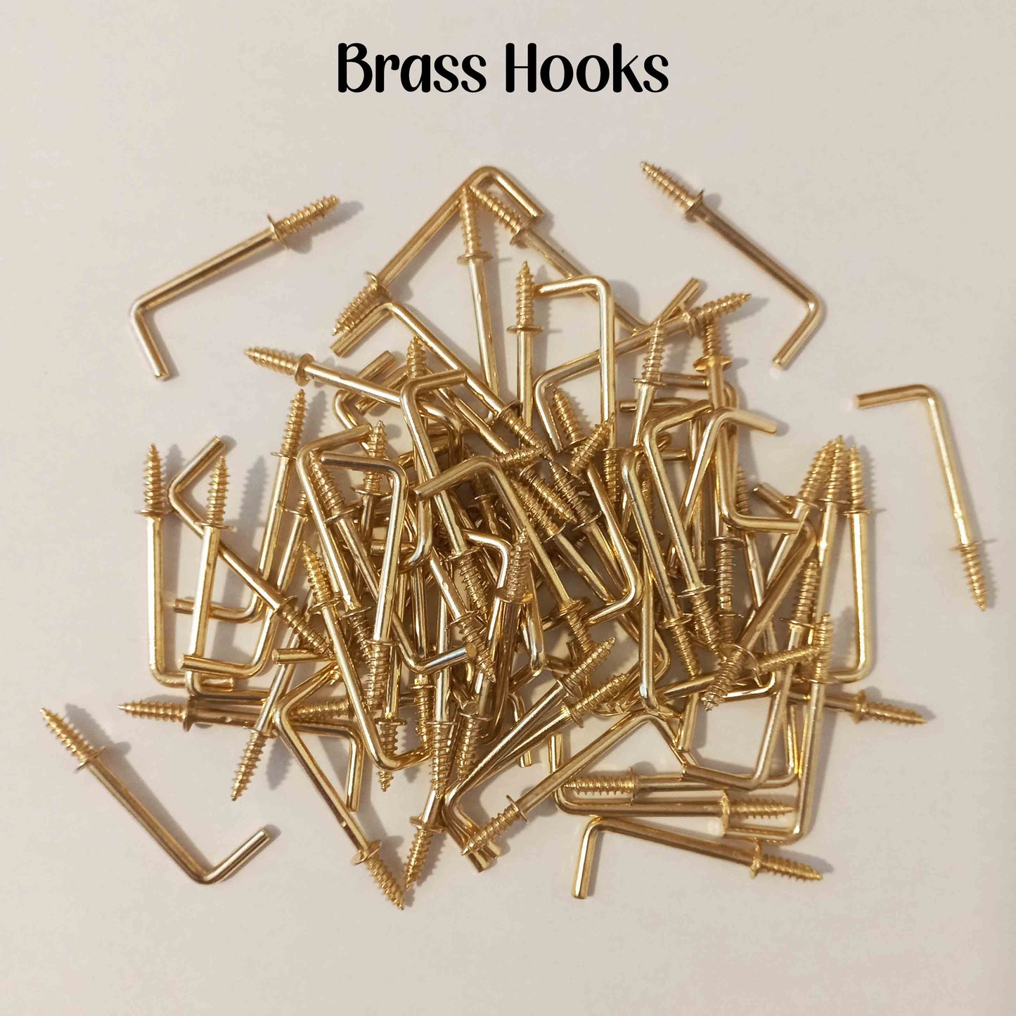 Rotating Pegboard Display Stand 70cm