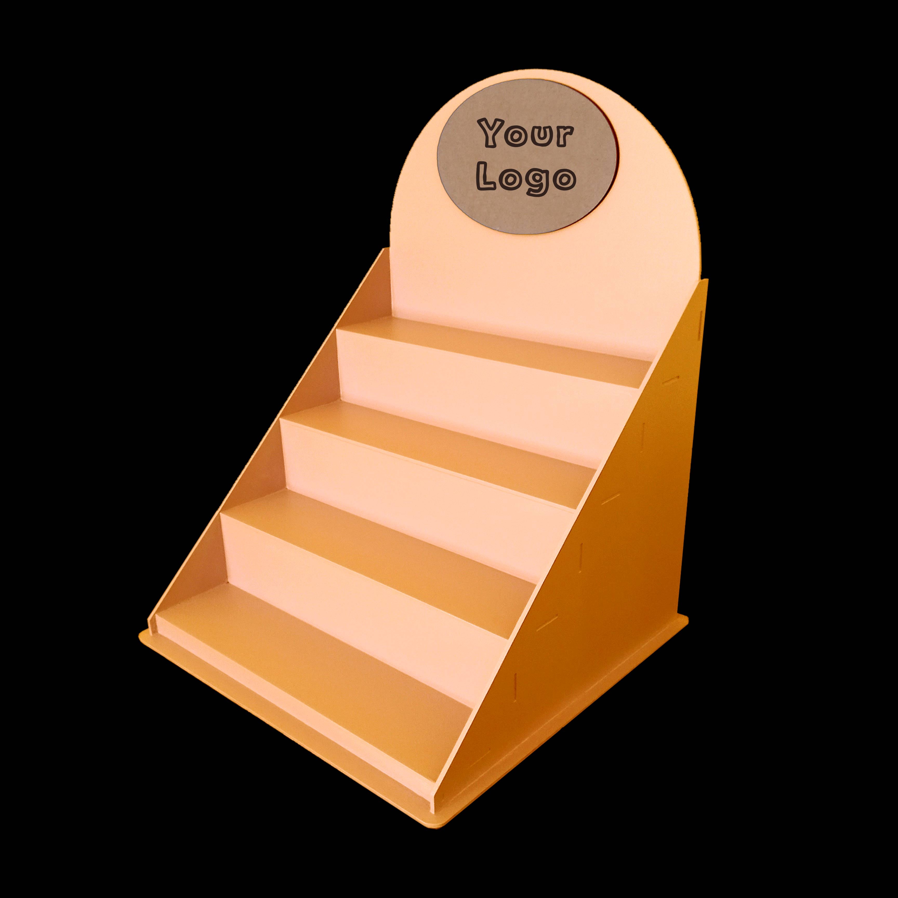 Display Stands | Soozities