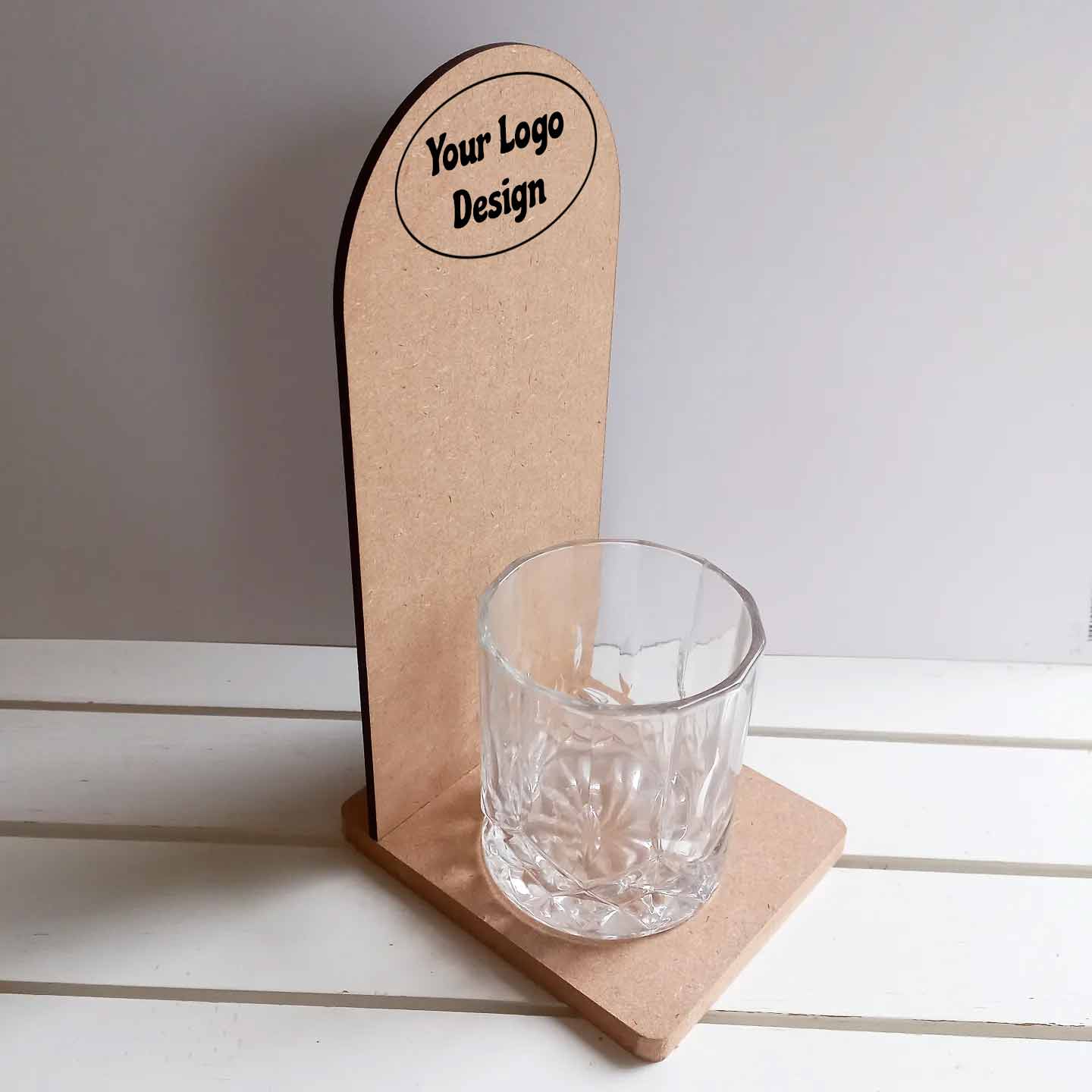 Product Sample Display – Soozities