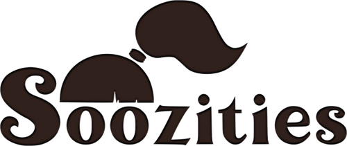 Soozities