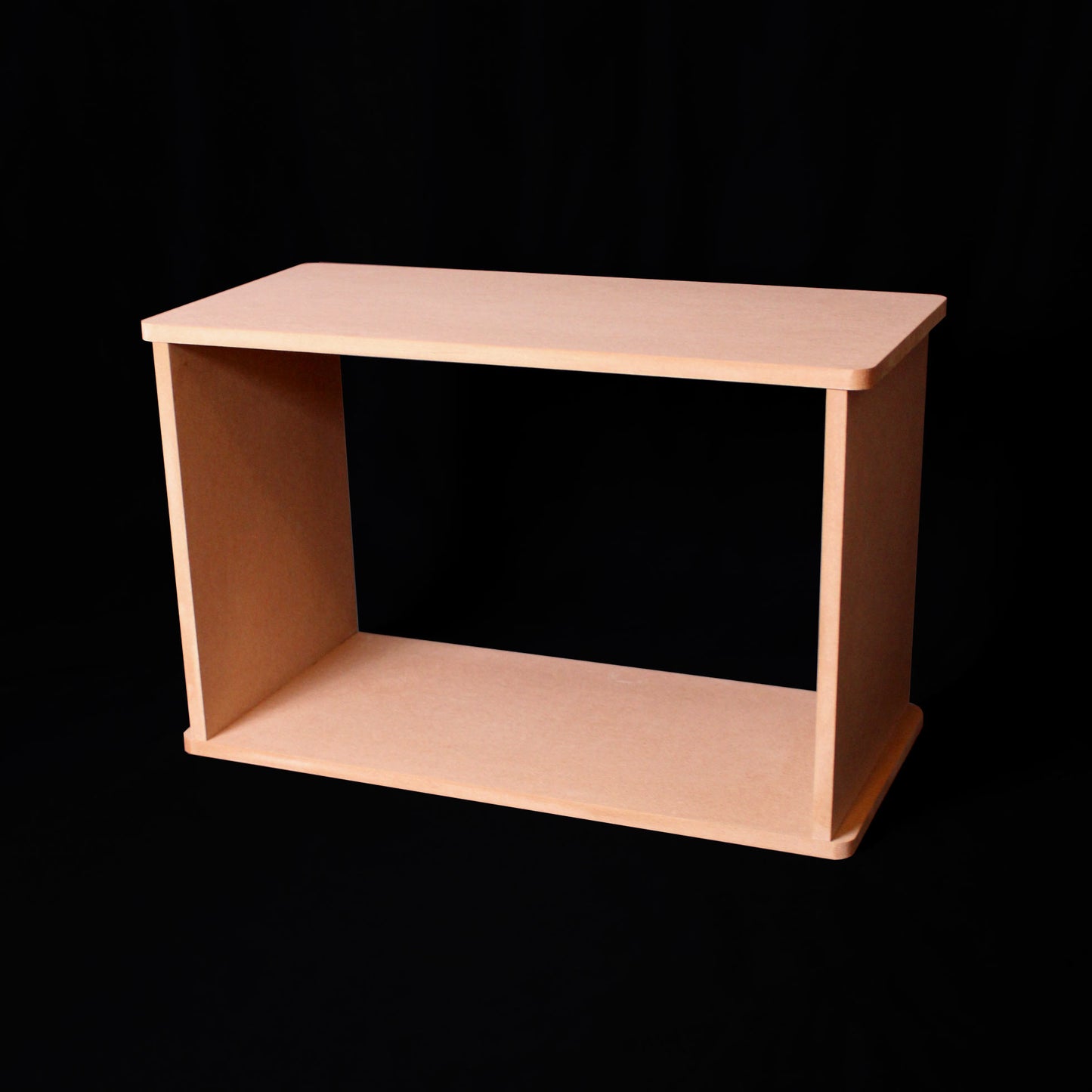 Table Riser 24x38x18
