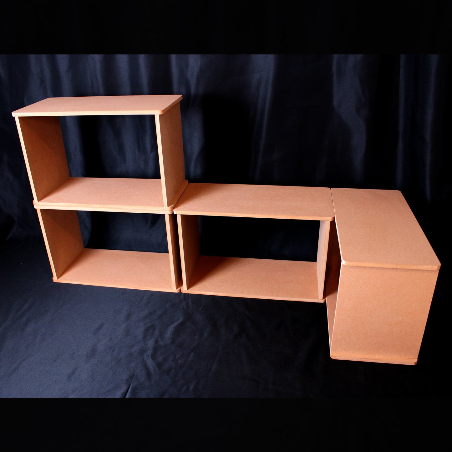 Table Riser 24x38x18