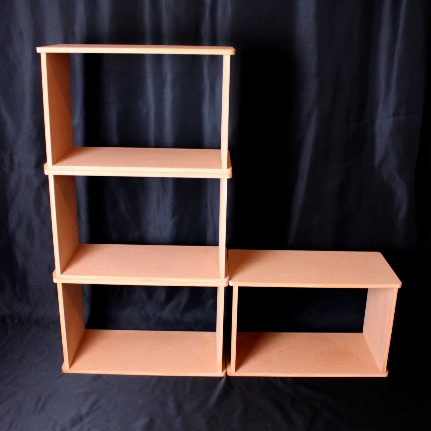 Table Riser 24x38x18