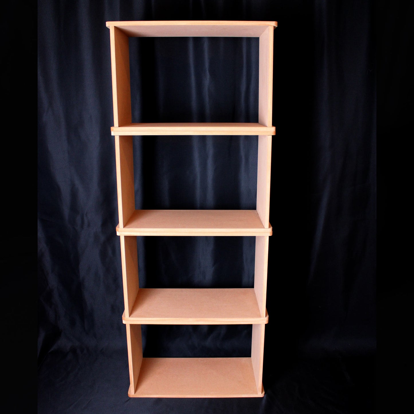 Table Riser 24x38x18