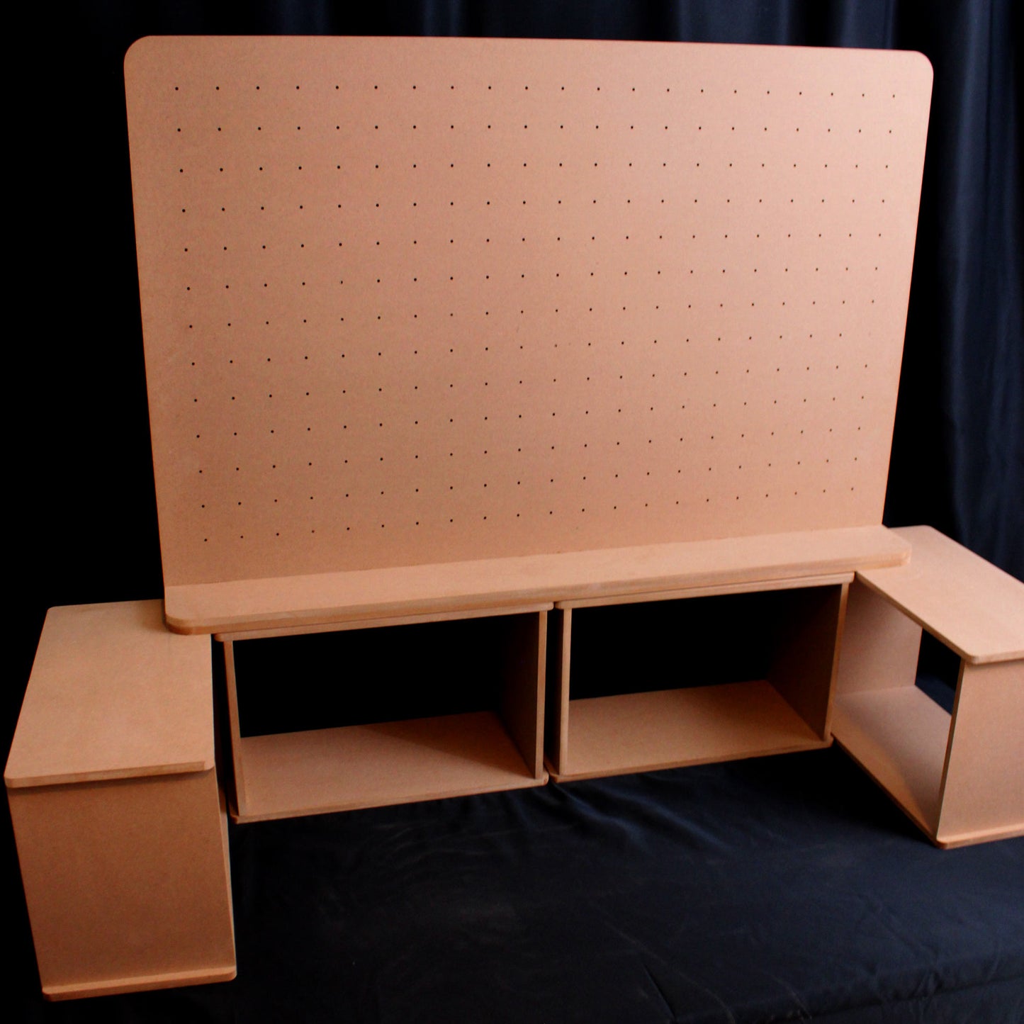 Table Riser 24x38x18