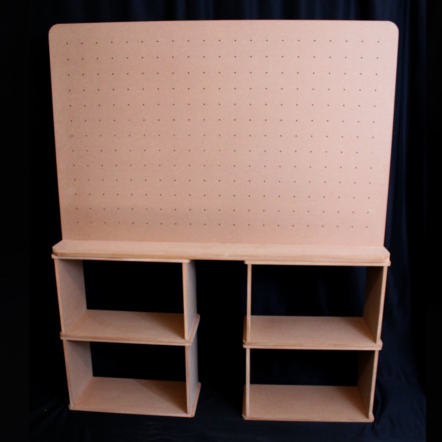 Table Riser 24x38x18