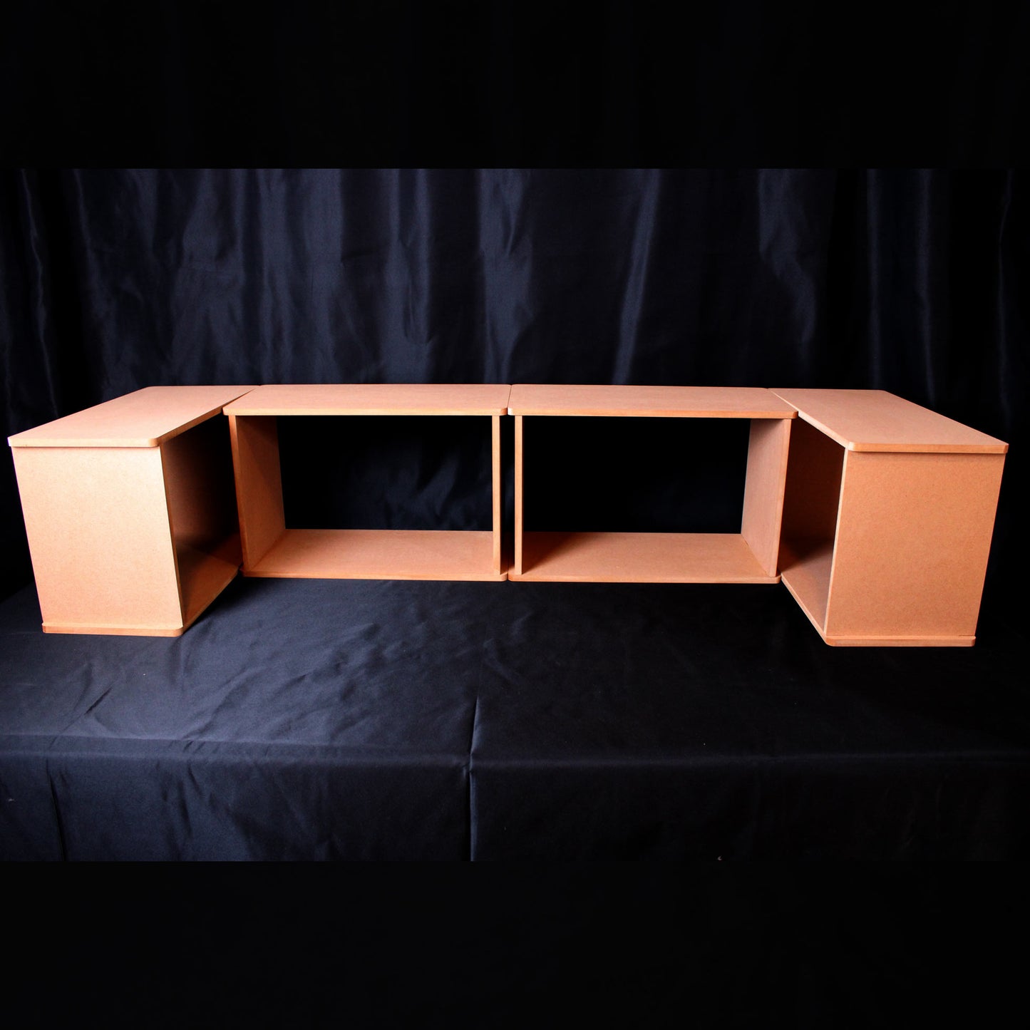 Table Riser 24x38x18