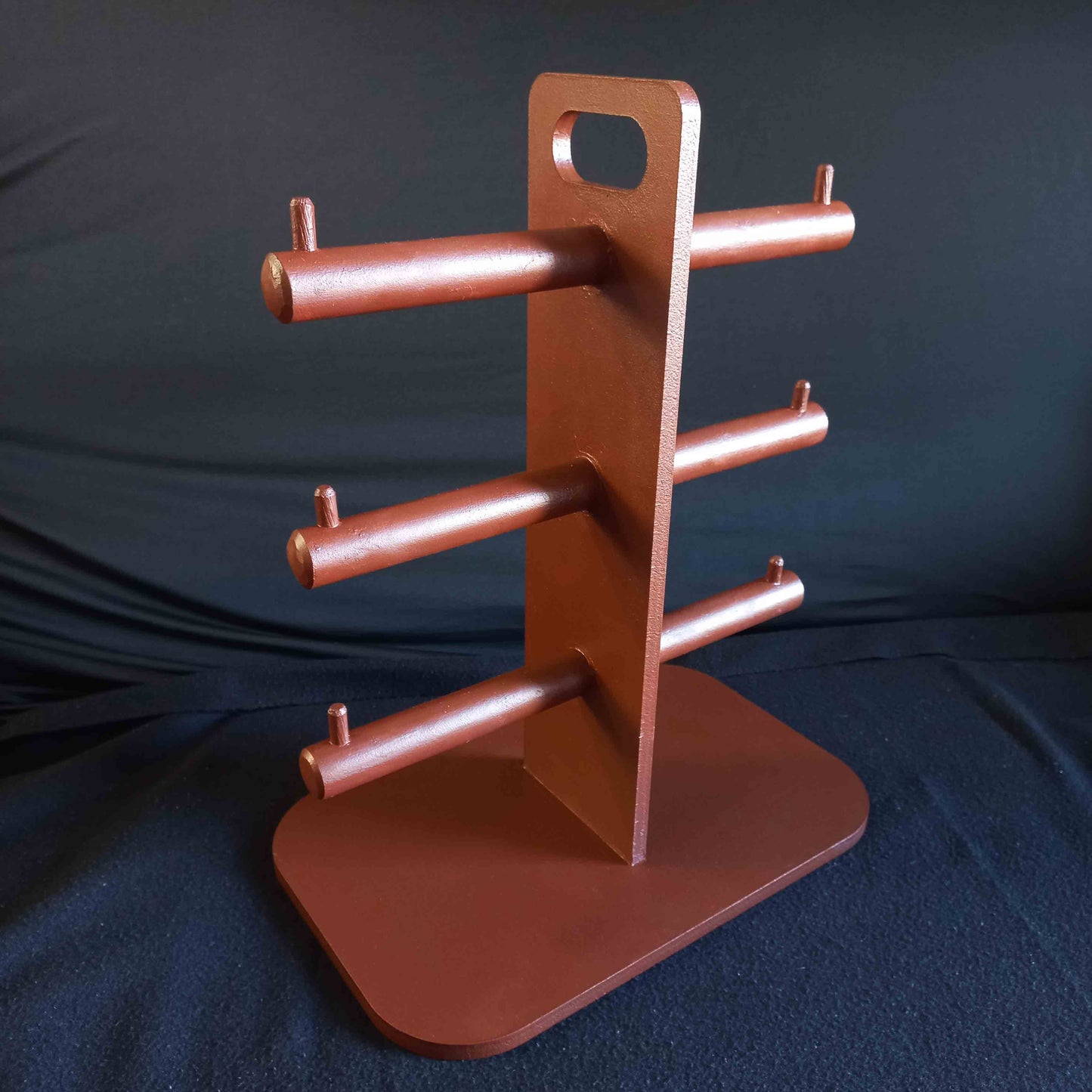 Bracelet Display Stand – Soozities