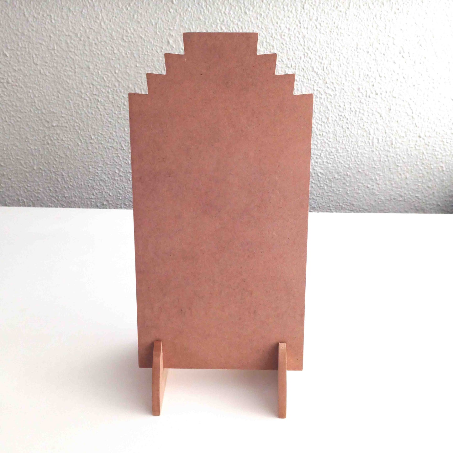 Necklace Display Stand