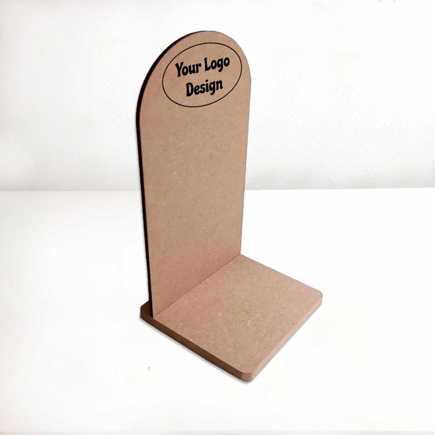 Product Sample Display