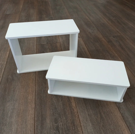 Shop Table Riser Risers – Soozities